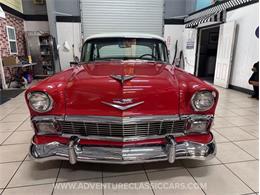1956 Chevrolet Bel Air (CC-2092459) for sale in Clearwater, Florida