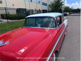 1956 Chevrolet Bel Air (CC-2092459) for sale in Clearwater, Florida