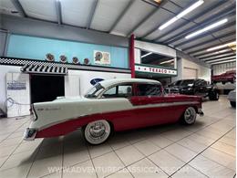 1956 Chevrolet Bel Air (CC-2092459) for sale in Clearwater, Florida