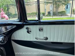 1956 Chevrolet Bel Air (CC-2092459) for sale in Clearwater, Florida