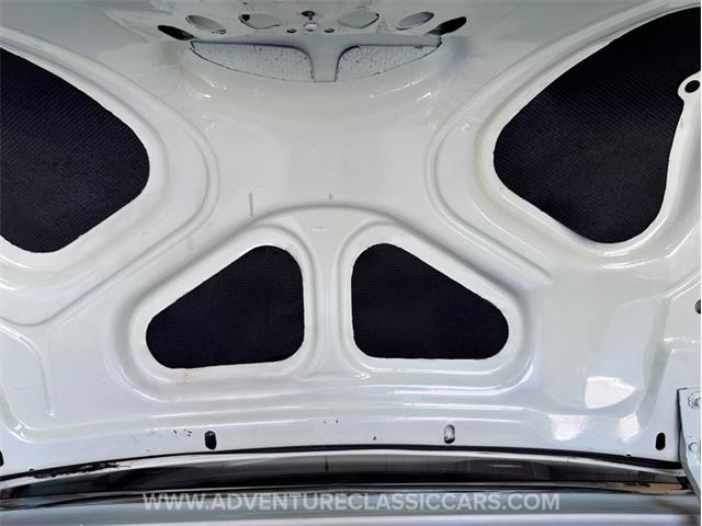 1956 Chevrolet Bel Air (CC-2092459) for sale in Clearwater, Florida