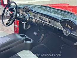 1956 Chevrolet Bel Air (CC-2092459) for sale in Clearwater, Florida