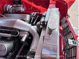 1956 Chevrolet Bel Air (CC-2092459) for sale in Clearwater, Florida