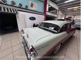 1956 Chevrolet Bel Air (CC-2092459) for sale in Clearwater, Florida