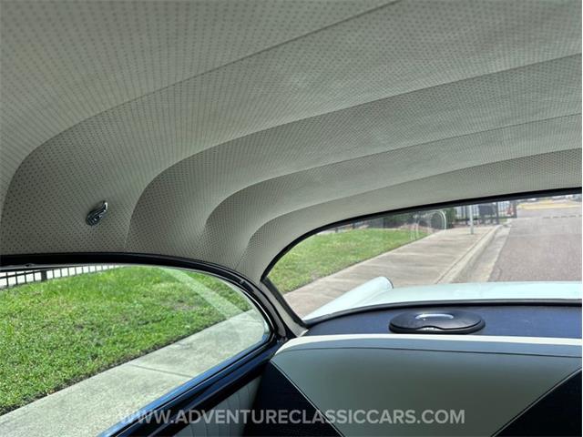 1956 Chevrolet Bel Air (CC-2092459) for sale in Clearwater, Florida