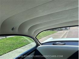 1956 Chevrolet Bel Air (CC-2092459) for sale in Clearwater, Florida