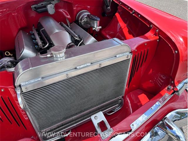 1956 Chevrolet Bel Air (CC-2092459) for sale in Clearwater, Florida