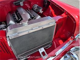 1956 Chevrolet Bel Air (CC-2092459) for sale in Clearwater, Florida