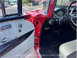 1956 Chevrolet Bel Air (CC-2092459) for sale in Clearwater, Florida