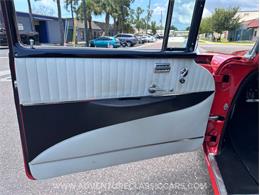 1956 Chevrolet Bel Air (CC-2092459) for sale in Clearwater, Florida