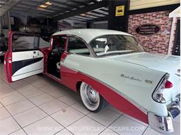 1956 Chevrolet Bel Air (CC-2092459) for sale in Clearwater, Florida