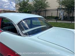 1956 Chevrolet Bel Air (CC-2092459) for sale in Clearwater, Florida