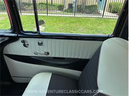 1956 Chevrolet Bel Air (CC-2092459) for sale in Clearwater, Florida