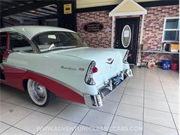 1956 Chevrolet Bel Air (CC-2092459) for sale in Clearwater, Florida