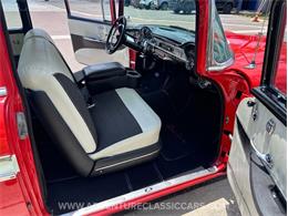 1956 Chevrolet Bel Air (CC-2092459) for sale in Clearwater, Florida