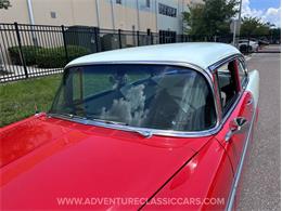 1956 Chevrolet Bel Air (CC-2092459) for sale in Clearwater, Florida