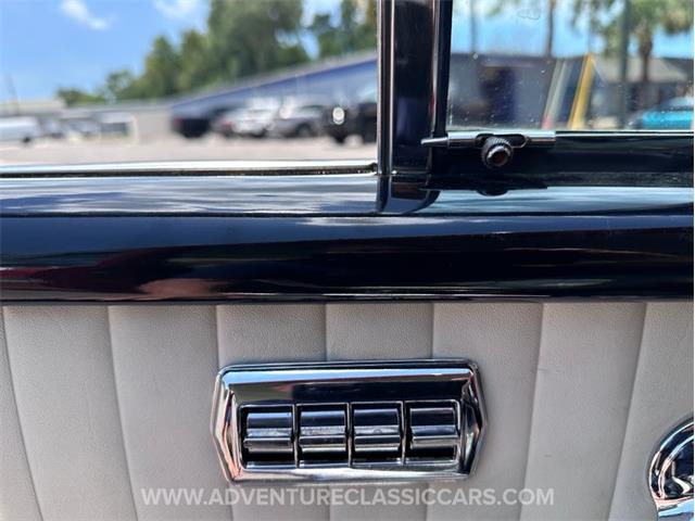 1956 Chevrolet Bel Air (CC-2092459) for sale in Clearwater, Florida