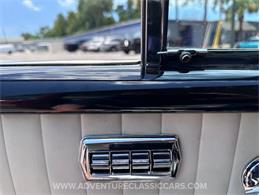 1956 Chevrolet Bel Air (CC-2092459) for sale in Clearwater, Florida