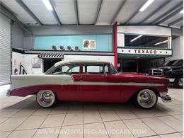 1956 Chevrolet Bel Air (CC-2092459) for sale in Clearwater, Florida