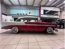 1956 Chevrolet Bel Air (CC-2092459) for sale in Clearwater, Florida