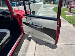 1956 Chevrolet Bel Air (CC-2092459) for sale in Clearwater, Florida
