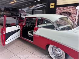 1956 Chevrolet Bel Air (CC-2092459) for sale in Clearwater, Florida