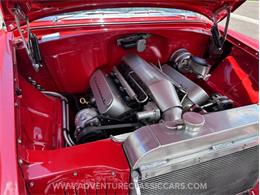 1956 Chevrolet Bel Air (CC-2092459) for sale in Clearwater, Florida