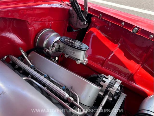 1956 Chevrolet Bel Air (CC-2092459) for sale in Clearwater, Florida