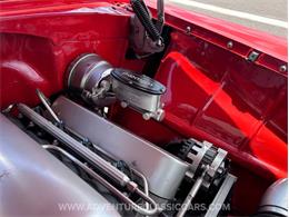 1956 Chevrolet Bel Air (CC-2092459) for sale in Clearwater, Florida