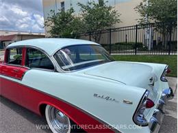 1956 Chevrolet Bel Air (CC-2092459) for sale in Clearwater, Florida