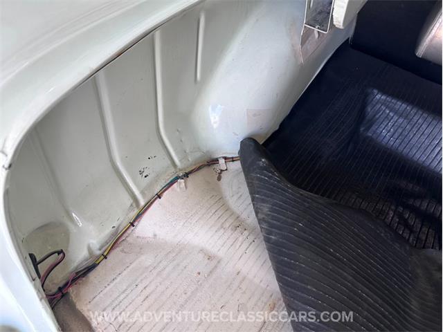 1956 Chevrolet Bel Air (CC-2092459) for sale in Clearwater, Florida