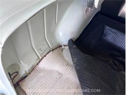 1956 Chevrolet Bel Air (CC-2092459) for sale in Clearwater, Florida