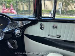 1956 Chevrolet Bel Air (CC-2092459) for sale in Clearwater, Florida
