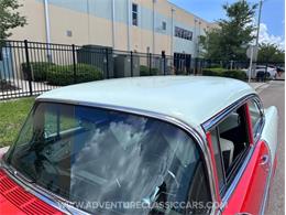 1956 Chevrolet Bel Air (CC-2092459) for sale in Clearwater, Florida
