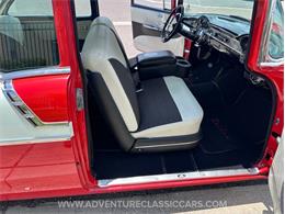 1956 Chevrolet Bel Air (CC-2092459) for sale in Clearwater, Florida
