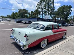 1956 Chevrolet Bel Air (CC-2092459) for sale in Clearwater, Florida