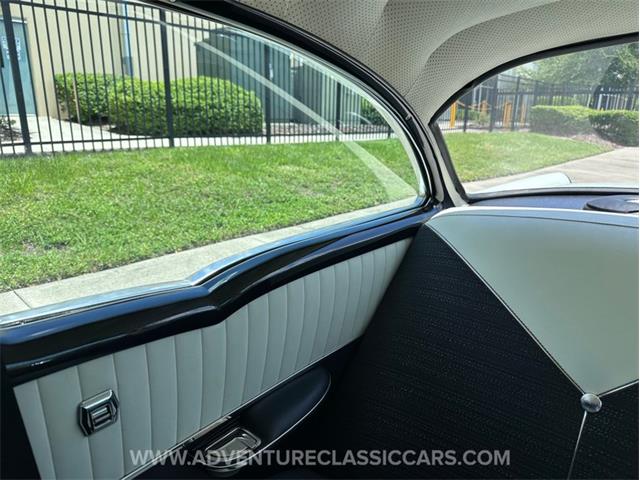 1956 Chevrolet Bel Air (CC-2092459) for sale in Clearwater, Florida