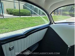 1956 Chevrolet Bel Air (CC-2092459) for sale in Clearwater, Florida