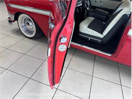 1956 Chevrolet Bel Air (CC-2092459) for sale in Clearwater, Florida