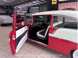 1956 Chevrolet Bel Air (CC-2092459) for sale in Clearwater, Florida