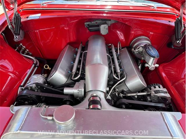 1956 Chevrolet Bel Air (CC-2092459) for sale in Clearwater, Florida
