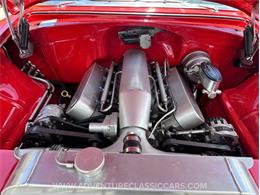 1956 Chevrolet Bel Air (CC-2092459) for sale in Clearwater, Florida