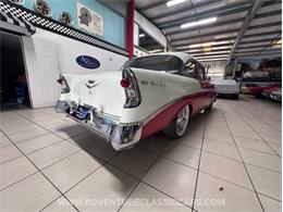 1956 Chevrolet Bel Air (CC-2092459) for sale in Clearwater, Florida