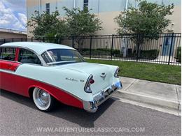 1956 Chevrolet Bel Air (CC-2092459) for sale in Clearwater, Florida