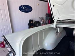 1956 Chevrolet Bel Air (CC-2092459) for sale in Clearwater, Florida