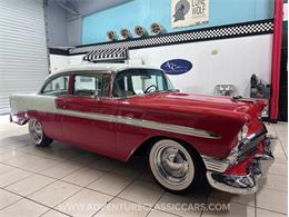 1956 Chevrolet Bel Air (CC-2092459) for sale in Clearwater, Florida
