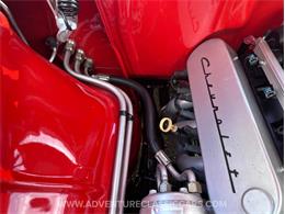 1956 Chevrolet Bel Air (CC-2092459) for sale in Clearwater, Florida