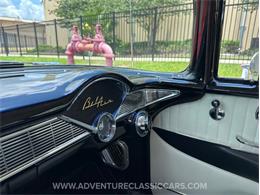 1956 Chevrolet Bel Air (CC-2092459) for sale in Clearwater, Florida