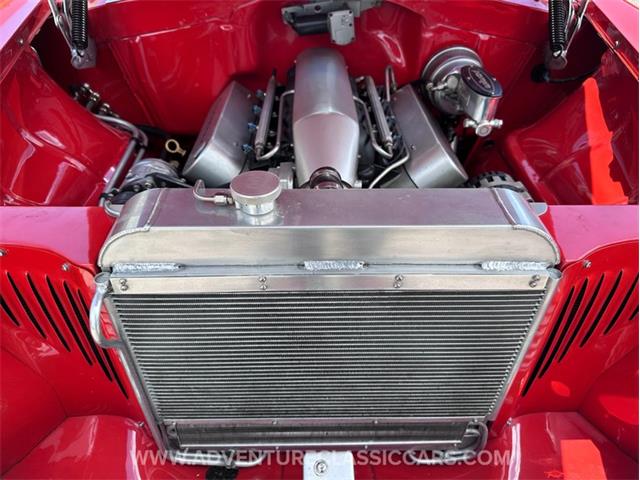 1956 Chevrolet Bel Air (CC-2092459) for sale in Clearwater, Florida