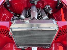 1956 Chevrolet Bel Air (CC-2092459) for sale in Clearwater, Florida